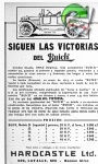 Buick 1913 076.jpg
